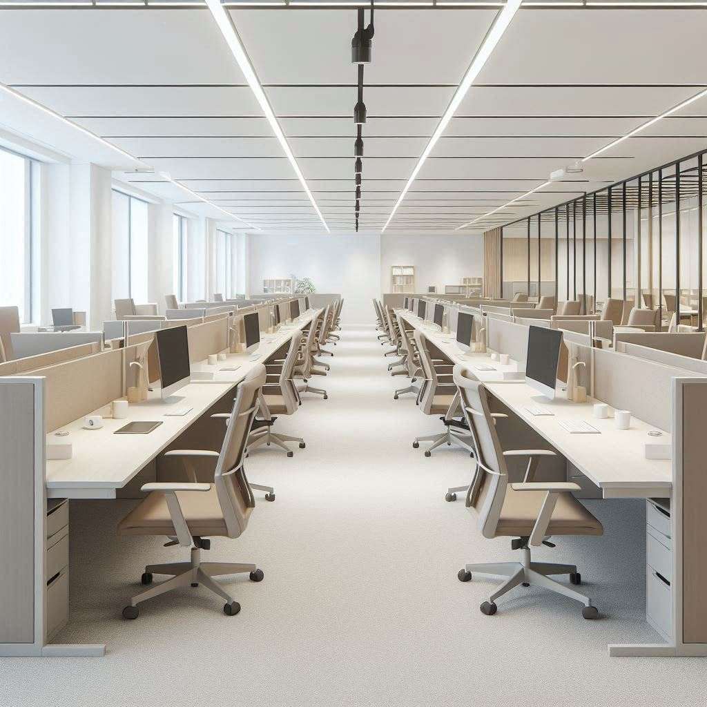 科技企业如何把团队人数快速增加转化为写字楼办公员工餐饮便利的改进依据